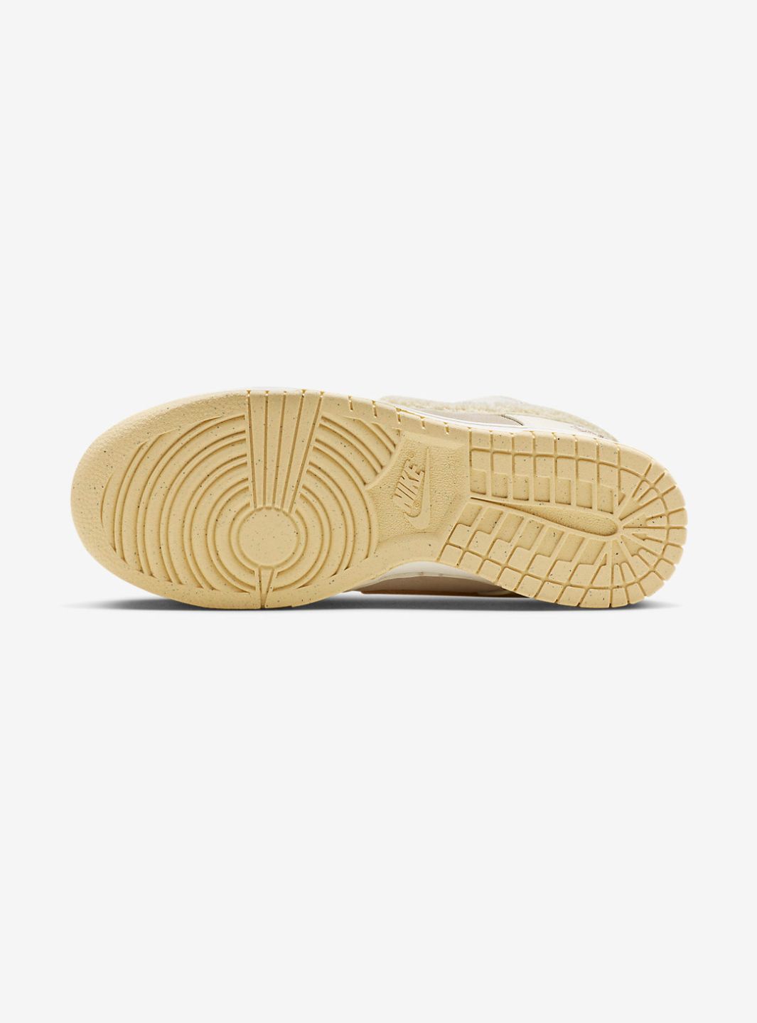 Nike Dunk Low Retro PRM Year of the Rabbit Fossil Stone (2023) - FD4203-211 | ResellZone