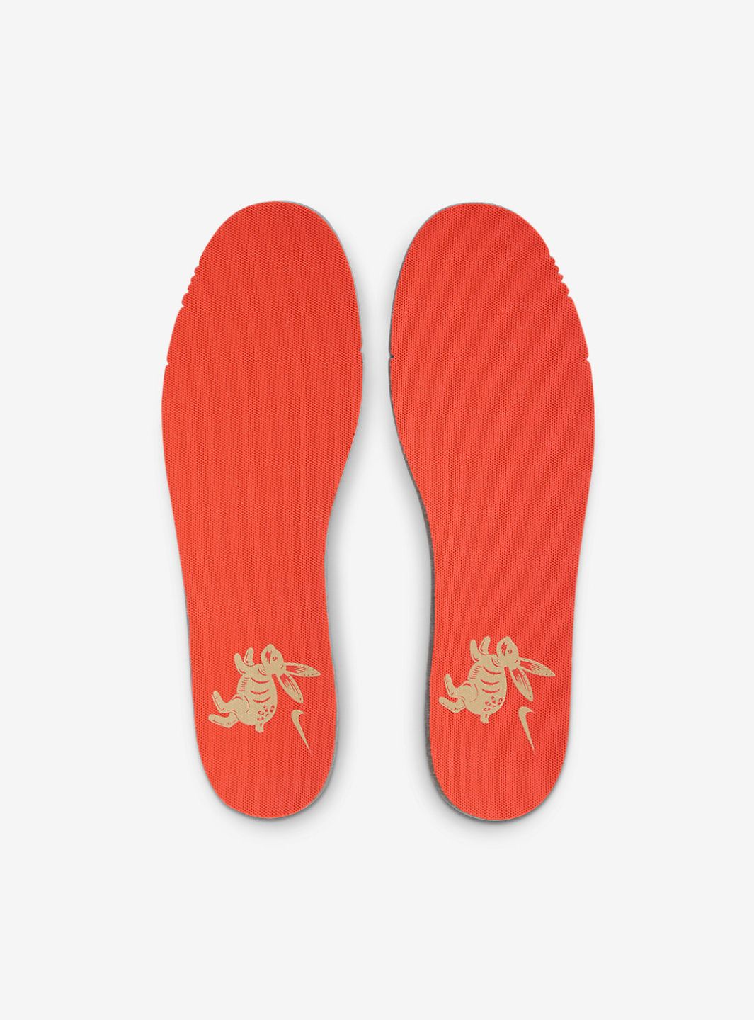 Nike Dunk Low Retro PRM Year of the Rabbit Light Crimson (2023) - FD4203-661 | ResellZone