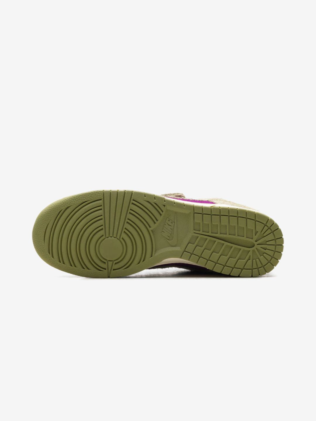 Nike Dunk Low Retro SE Viotech Dusty Olive (2022) - IB2990-500 | ResellZone