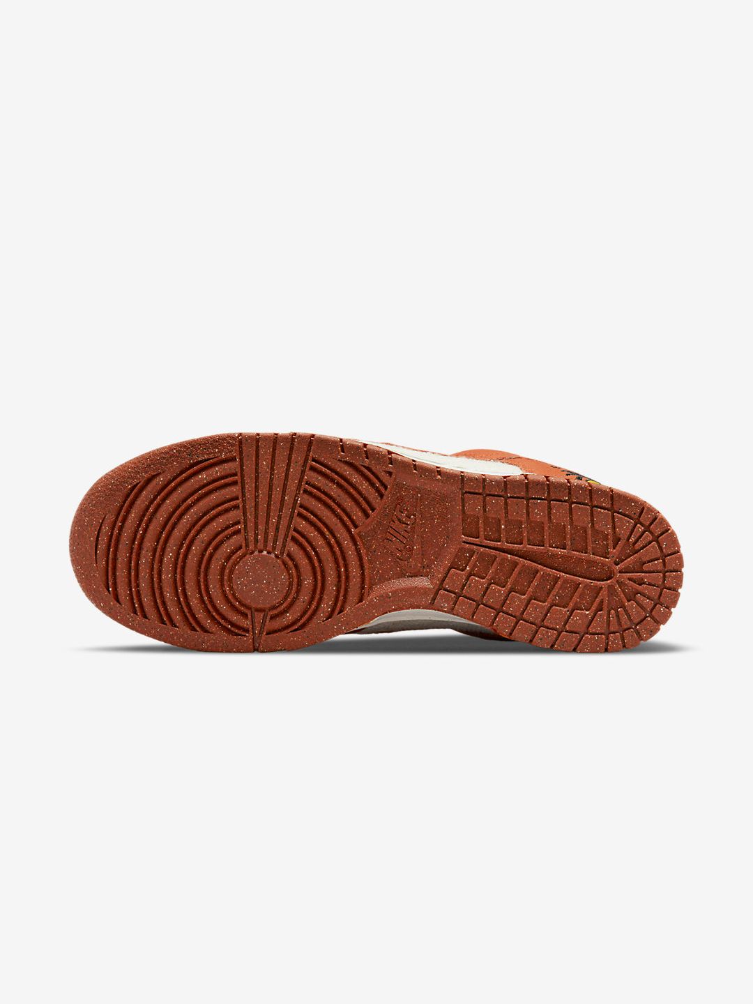 Nike Dunk Low Retro Sun Club Burn Sunrise - DR5475-100 | ResellZone