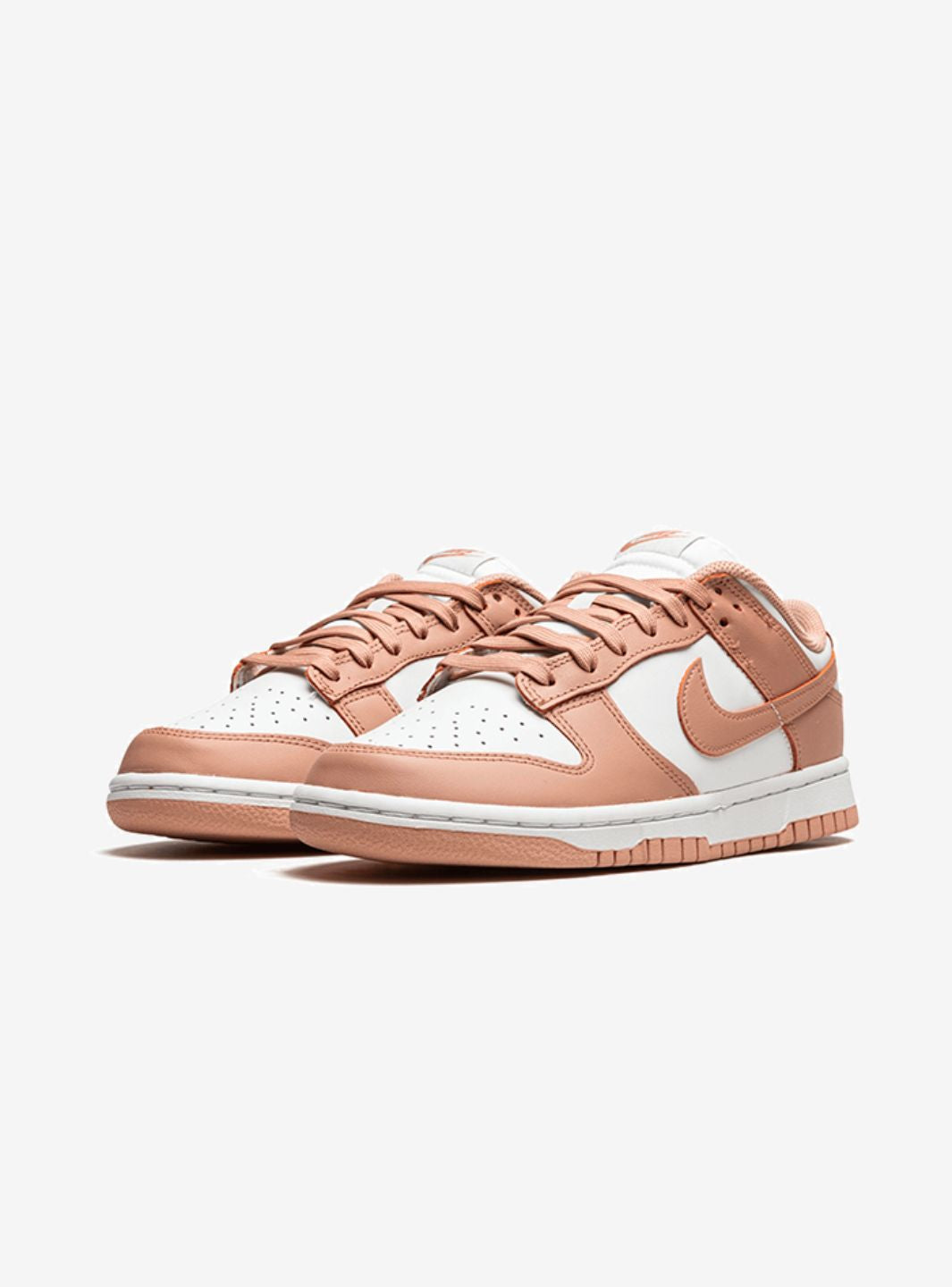 Nike Dunk Low Rose Whisper - DD1503-118 | ResellZone