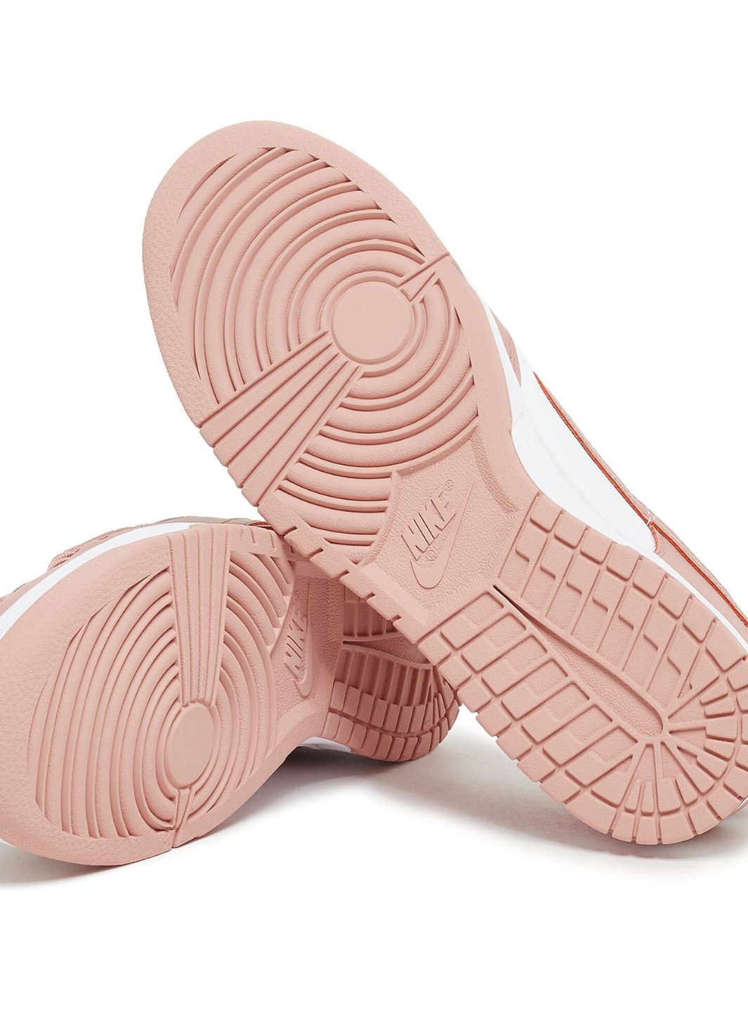 Nike Dunk Low Rose Whisper - DD1503-118 | ResellZone