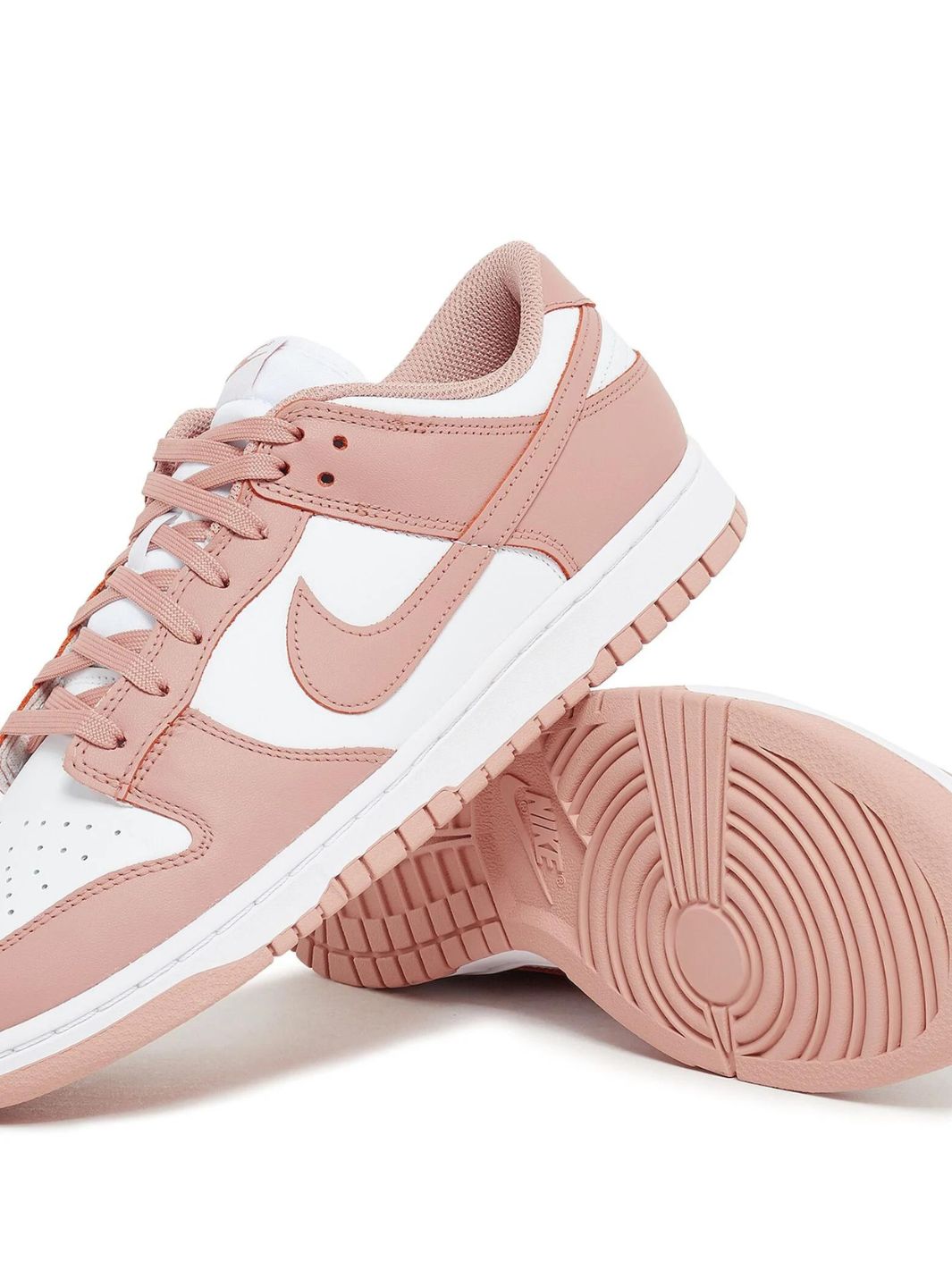 Nike Dunk Low Rose Whisper - DD1503-118 | ResellZone