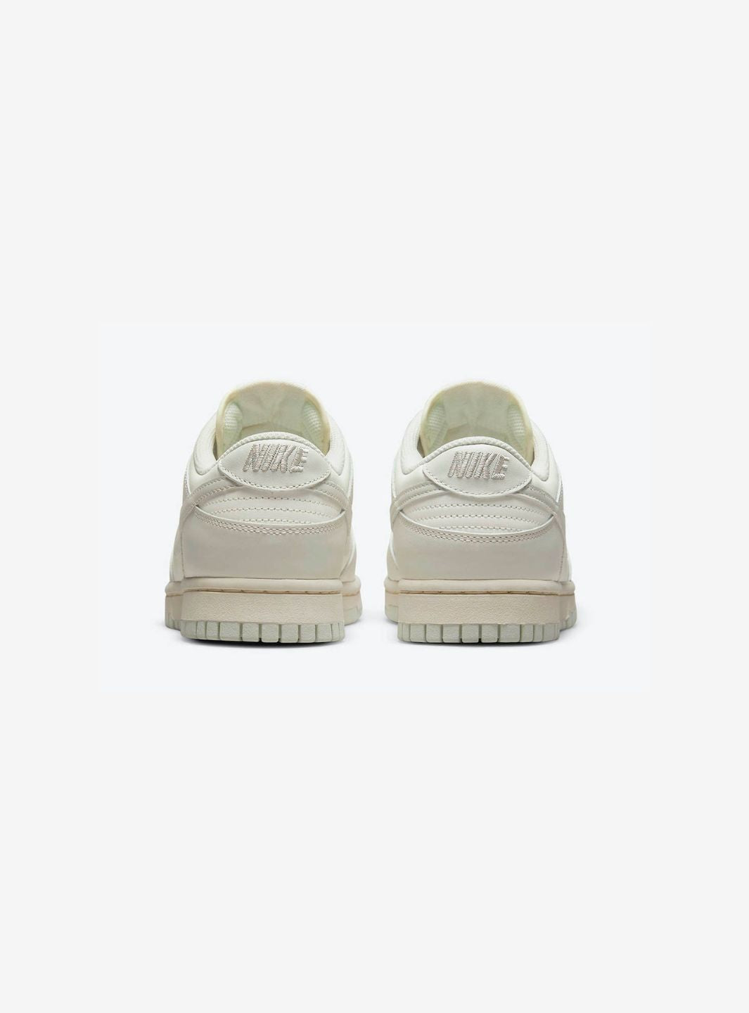 Nike Dunk Low Sail Light Bone - DD1503-107 | ResellZone