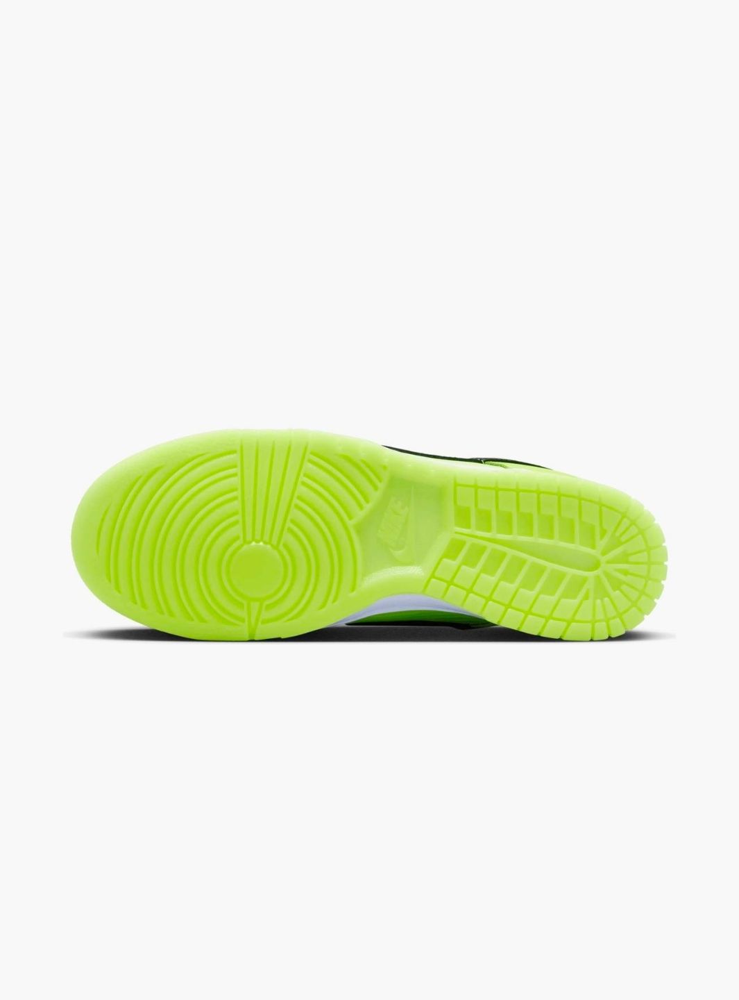 Nike Dunk Low SE Splash Volt - FJ4610-702 | ResellZone