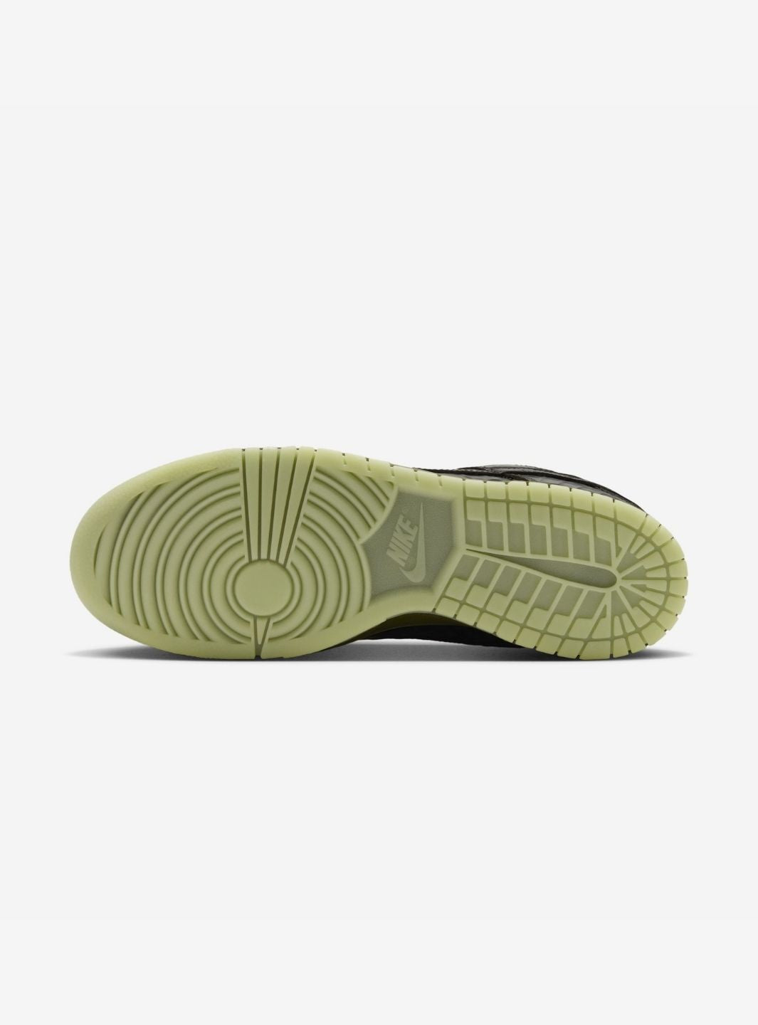 Nike Dunk Low Shibuya Halloween - IX5169-300 | ResellZone