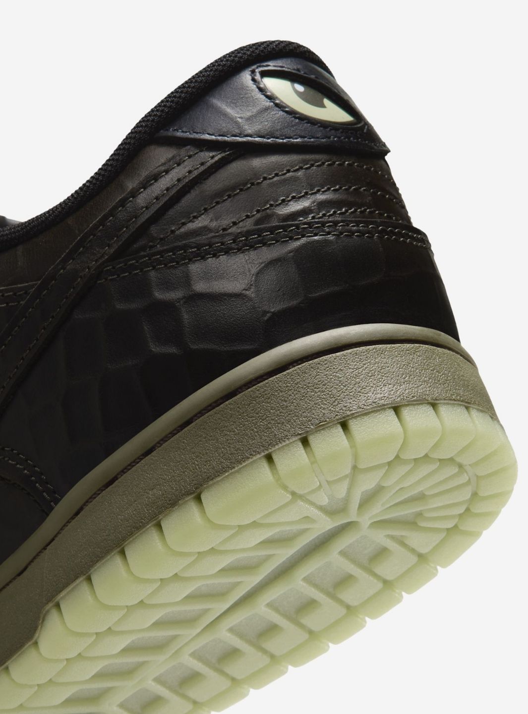 Nike Dunk Low Shibuya Halloween - IX5169-300 | ResellZone