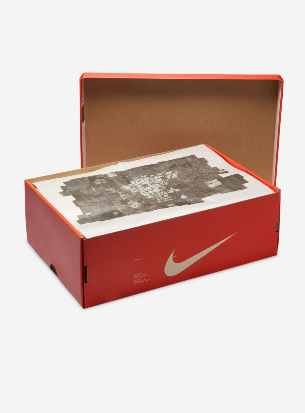 Nike Dunk Low Stranger Things Phantom - IH6766-001 | ResellZone