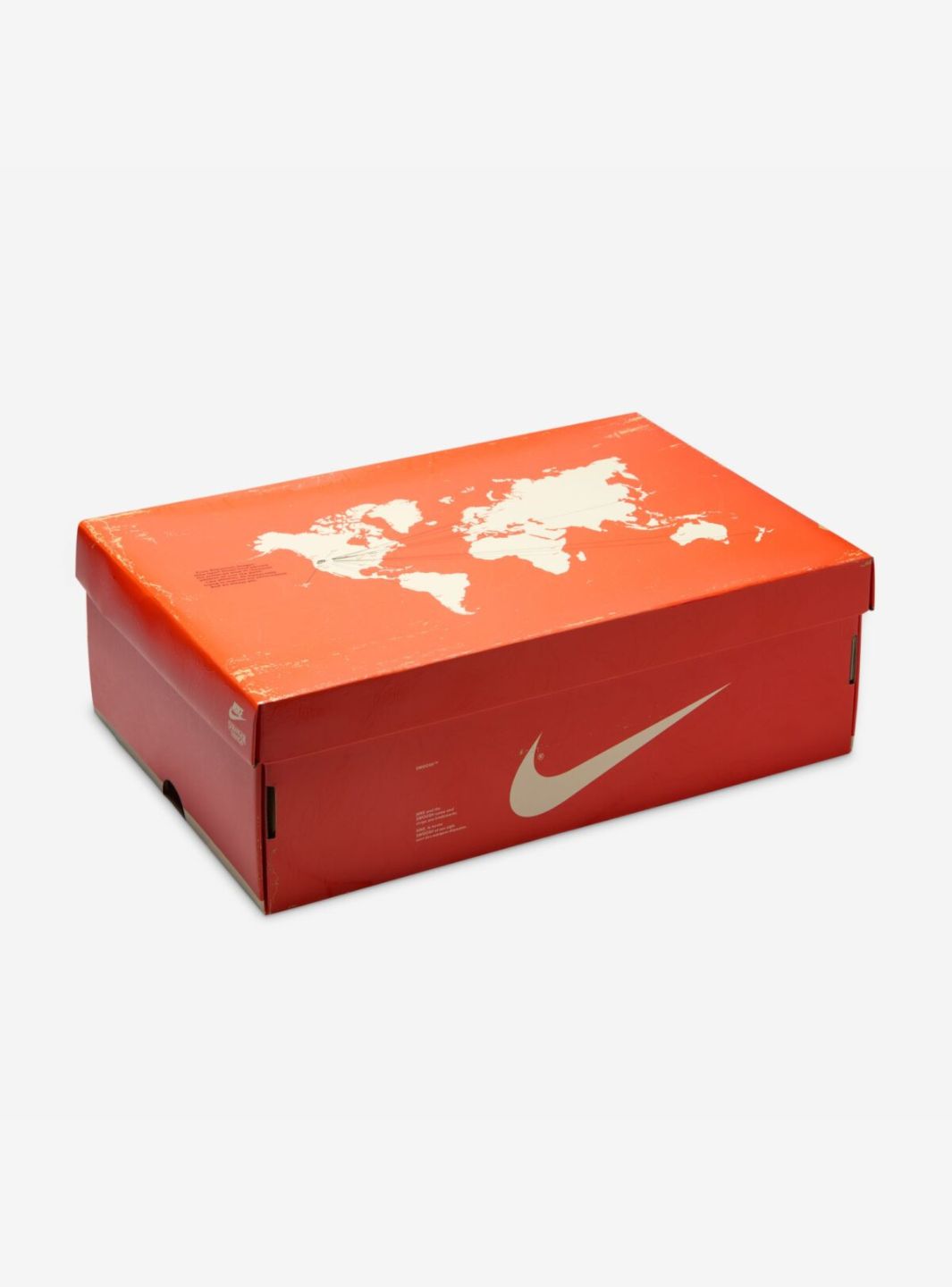 Nike Dunk Low Stranger Things Phantom - IH6766-001 | ResellZone