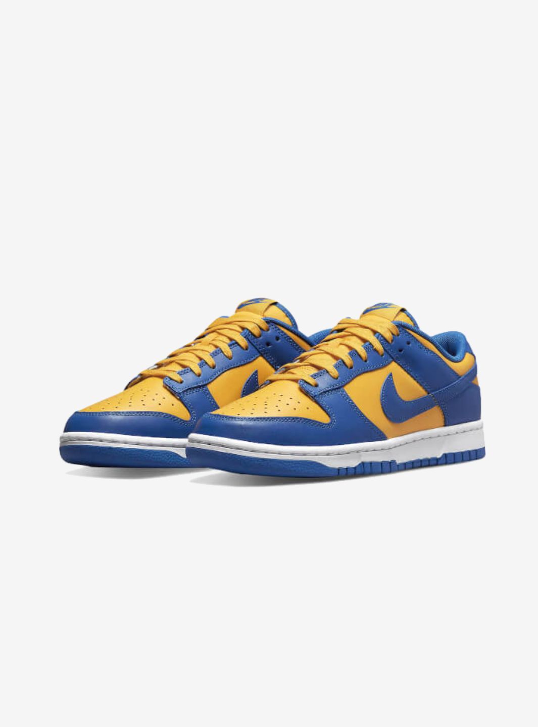 Nike Dunk Low UCLA - DD1391-402 | ResellZone
