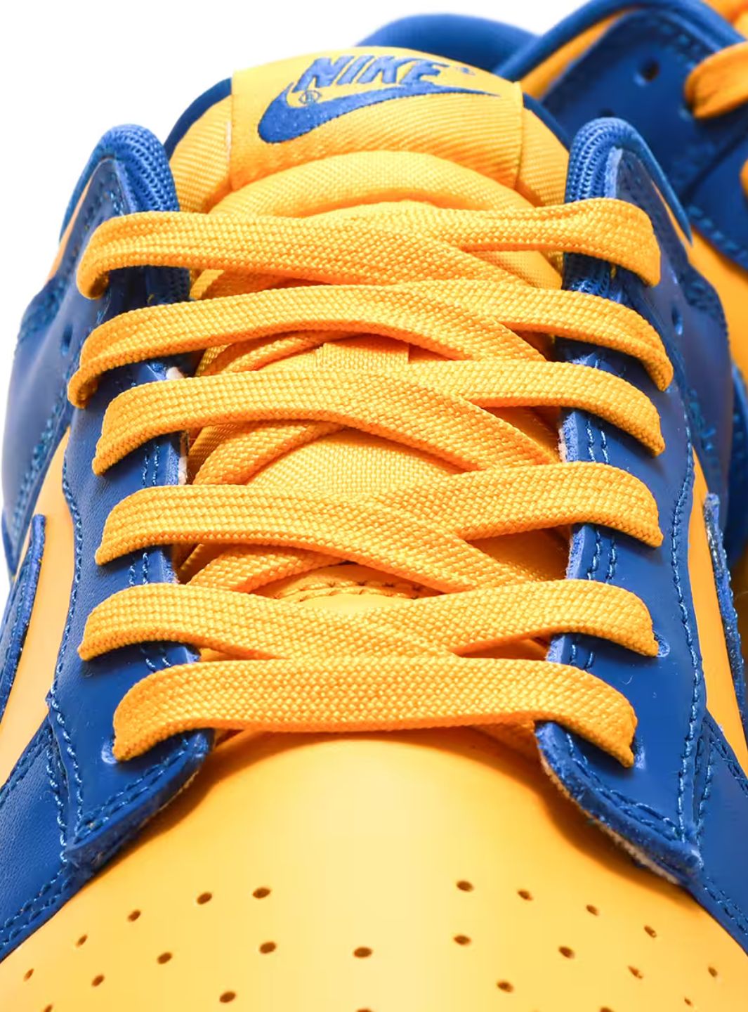 Nike Dunk Low UCLA - DD1391-402 | ResellZone