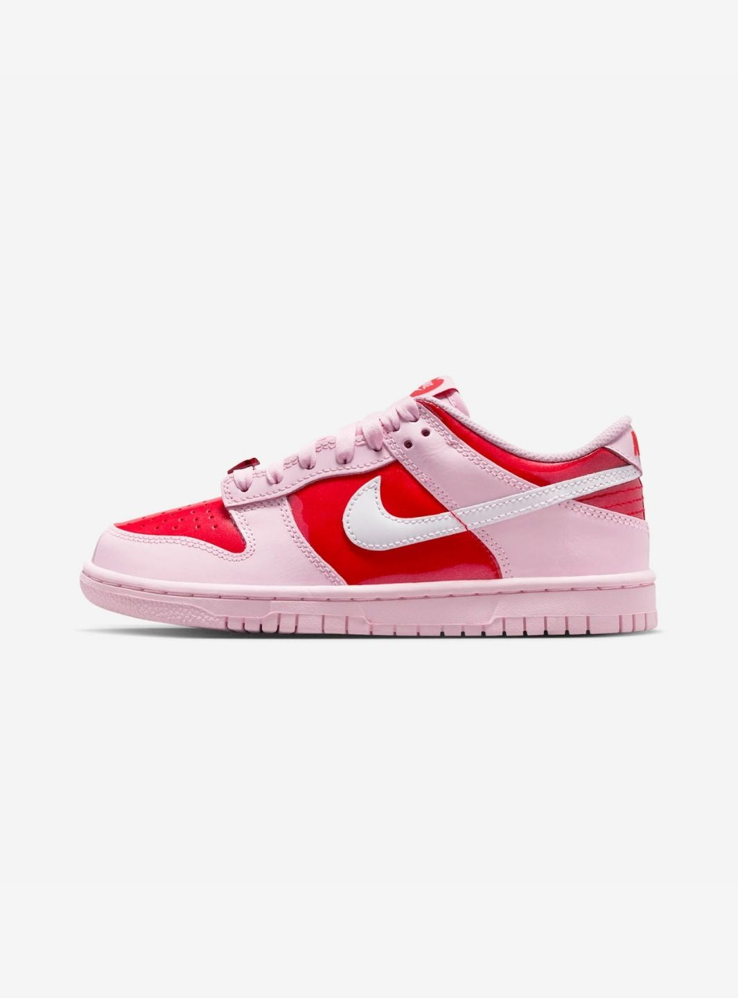 Nike Dunk Low Valentine's Day (2026) (GS) - IQ0218-663 | ResellZone