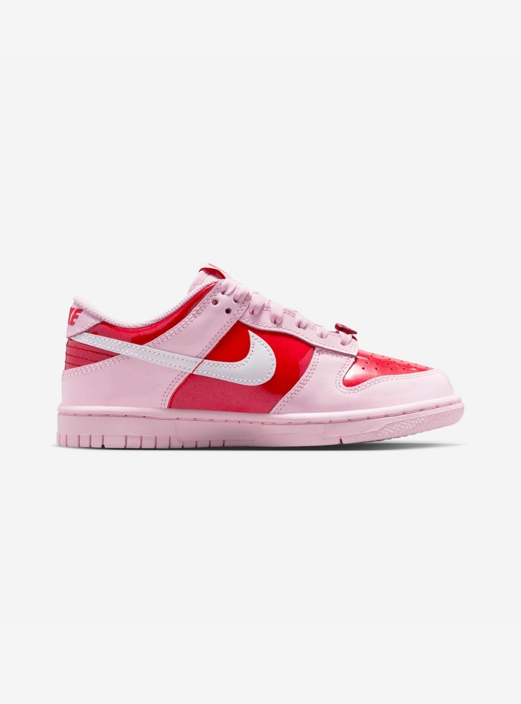 Nike Dunk Low Valentine's Day (2026) (GS) - IQ0218-663 | ResellZone