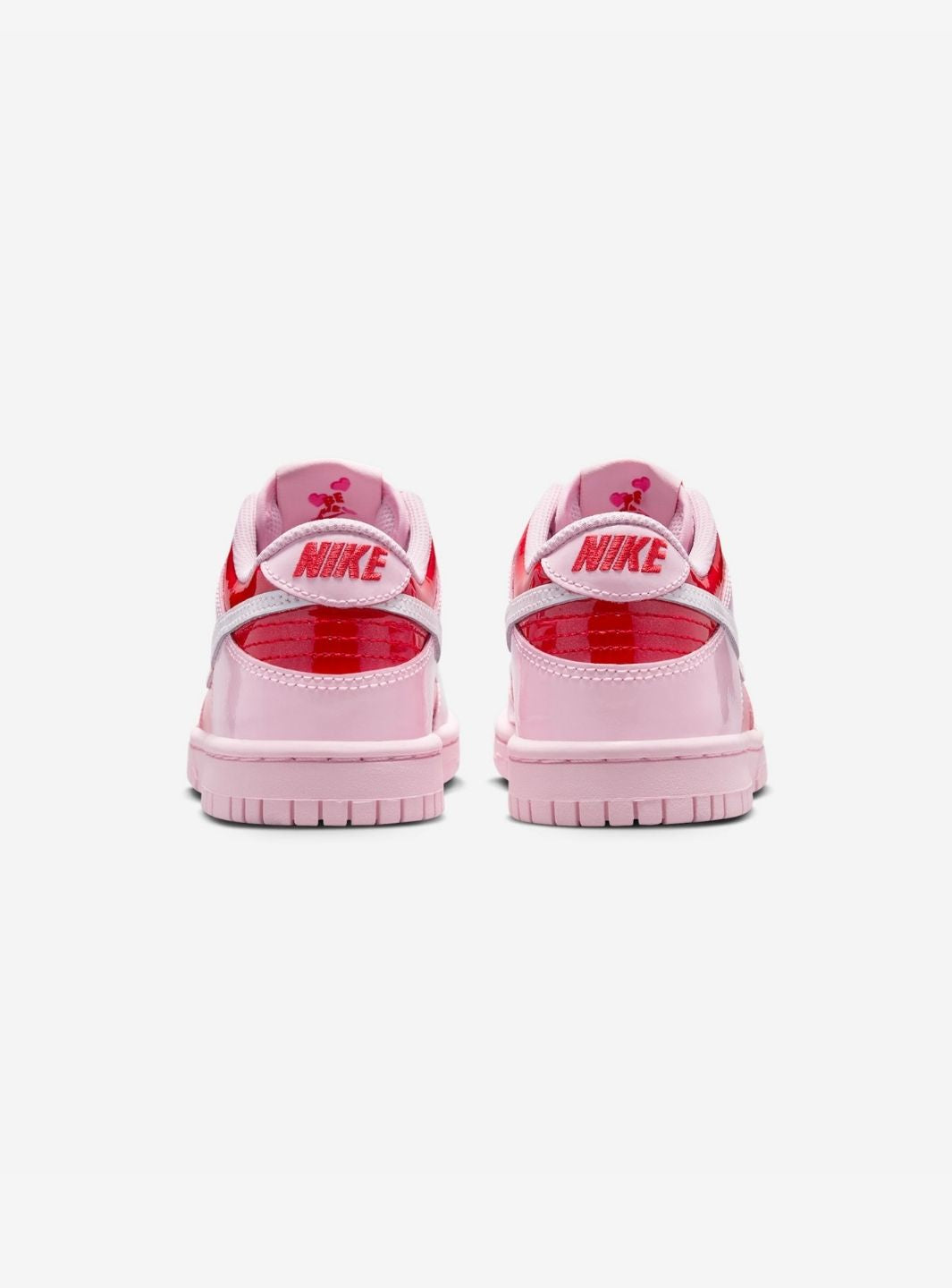 Nike Dunk Low Valentine's Day (2026) (GS) - IQ0218-663 | ResellZone