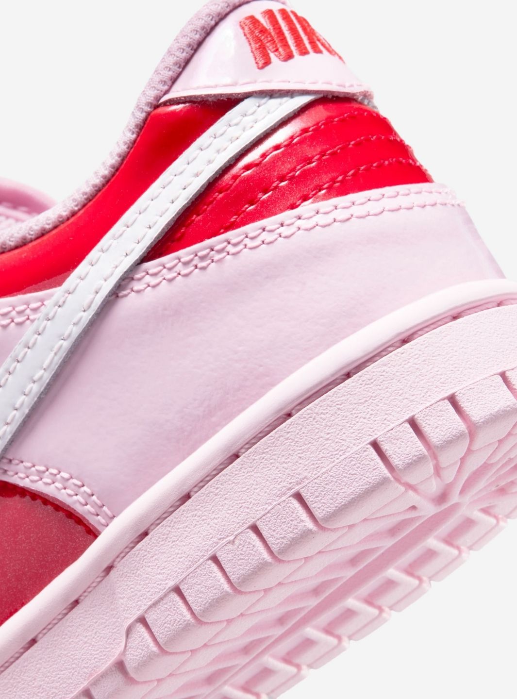 Nike Dunk Low Valentine's Day (2026) (GS) - IQ0218-663 | ResellZone