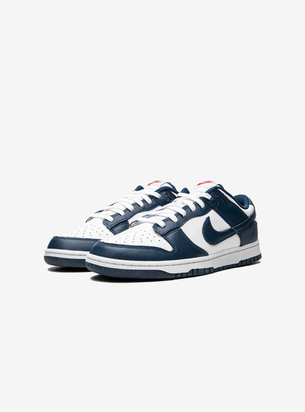 Nike Dunk Low Valerian Blue - DD1391-400 | ResellZone