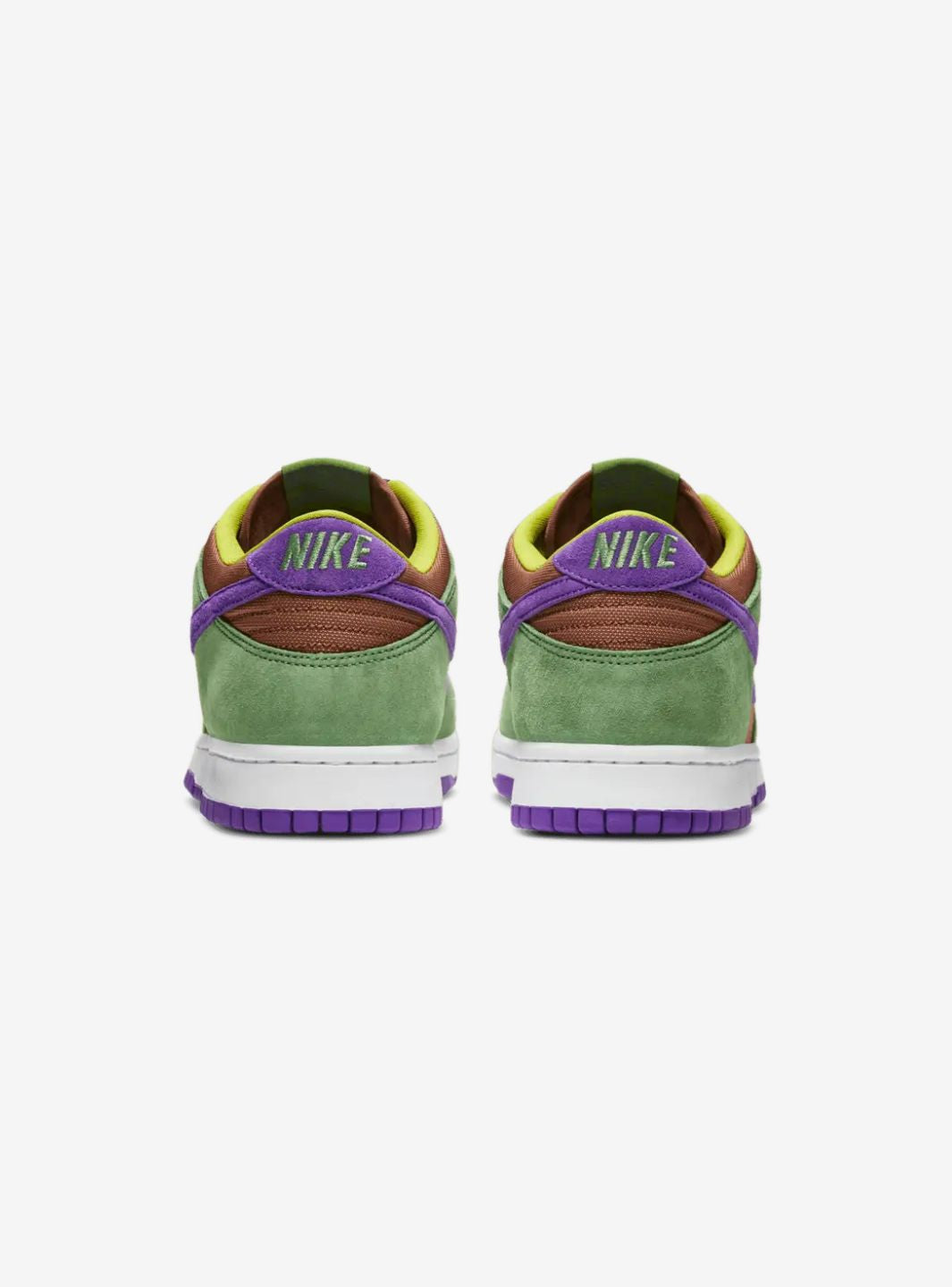 Nike Dunk Low Veneer (2020) - DA1469-200 | ResellZone