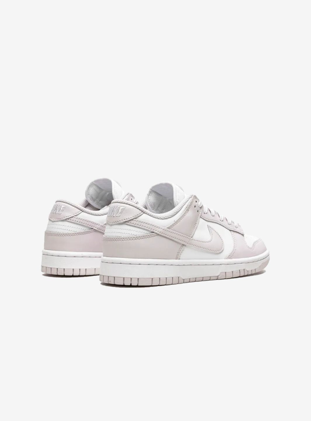 Nike Dunk Low Venice - DD1503-116 | ResellZone
