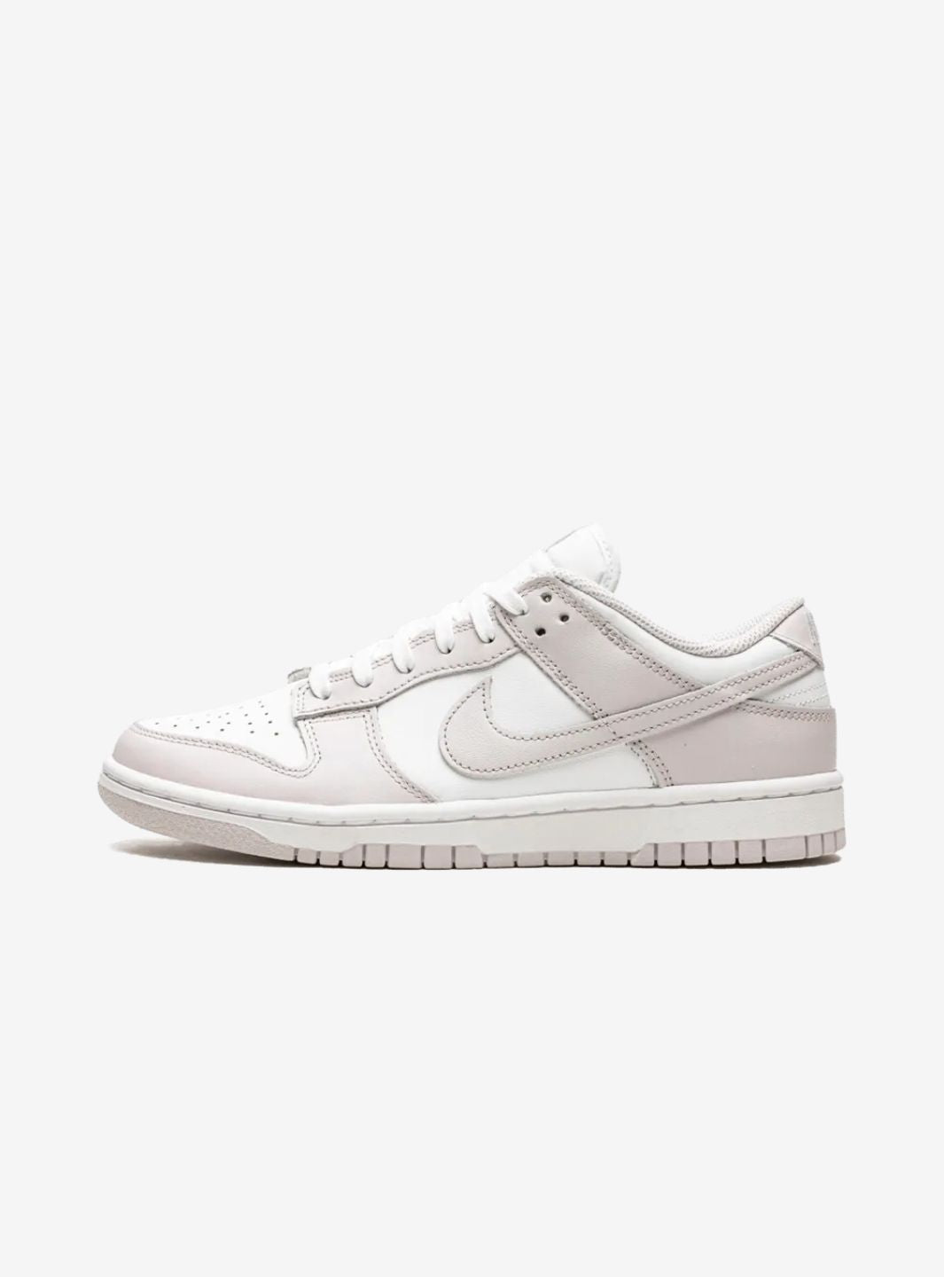 Nike Dunk Low Venice - DD1503-116 | ResellZone