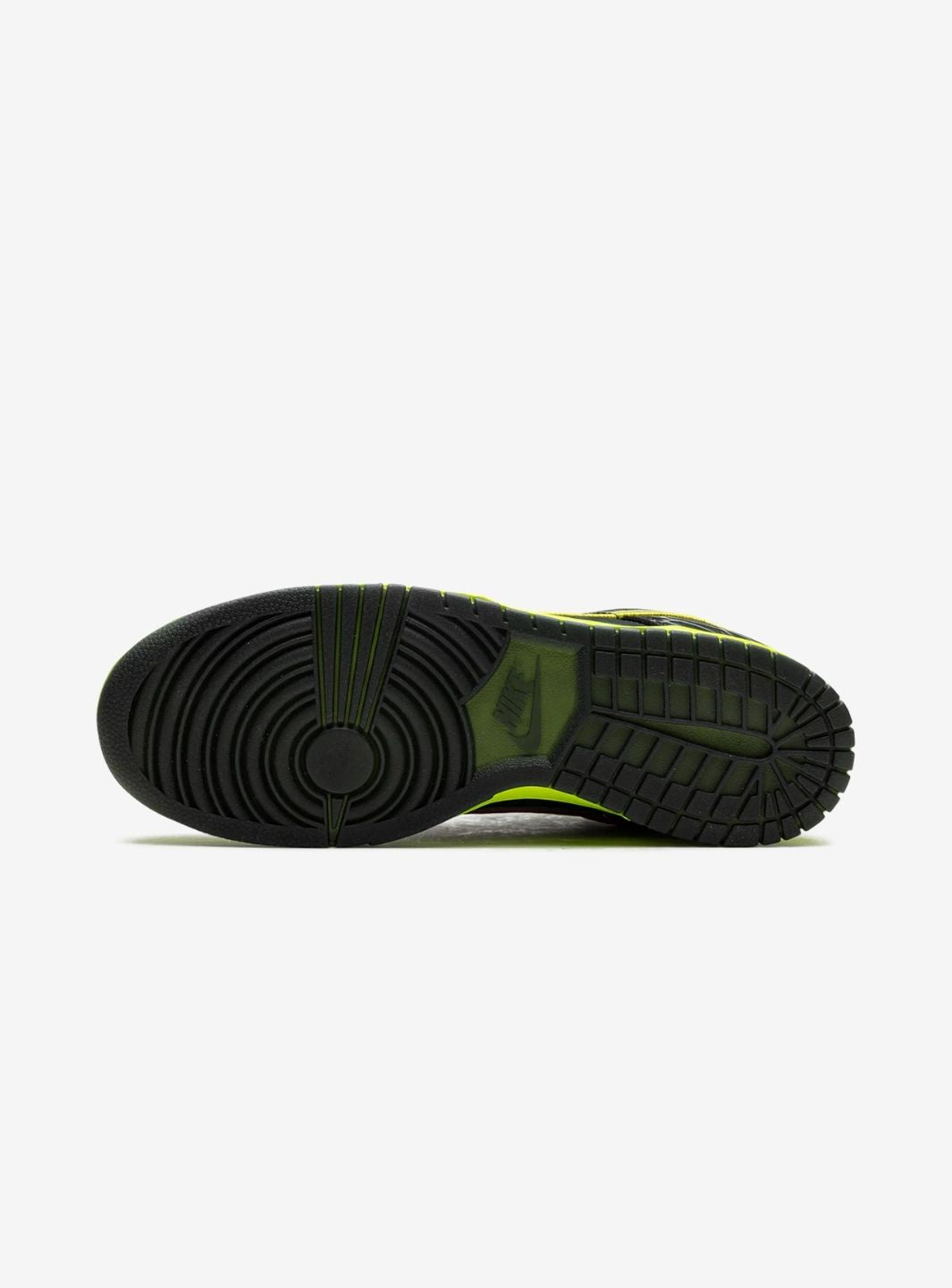 Nike Dunk Low What the Duck Home University of Oregon PE - HV1454-001 | ResellZone