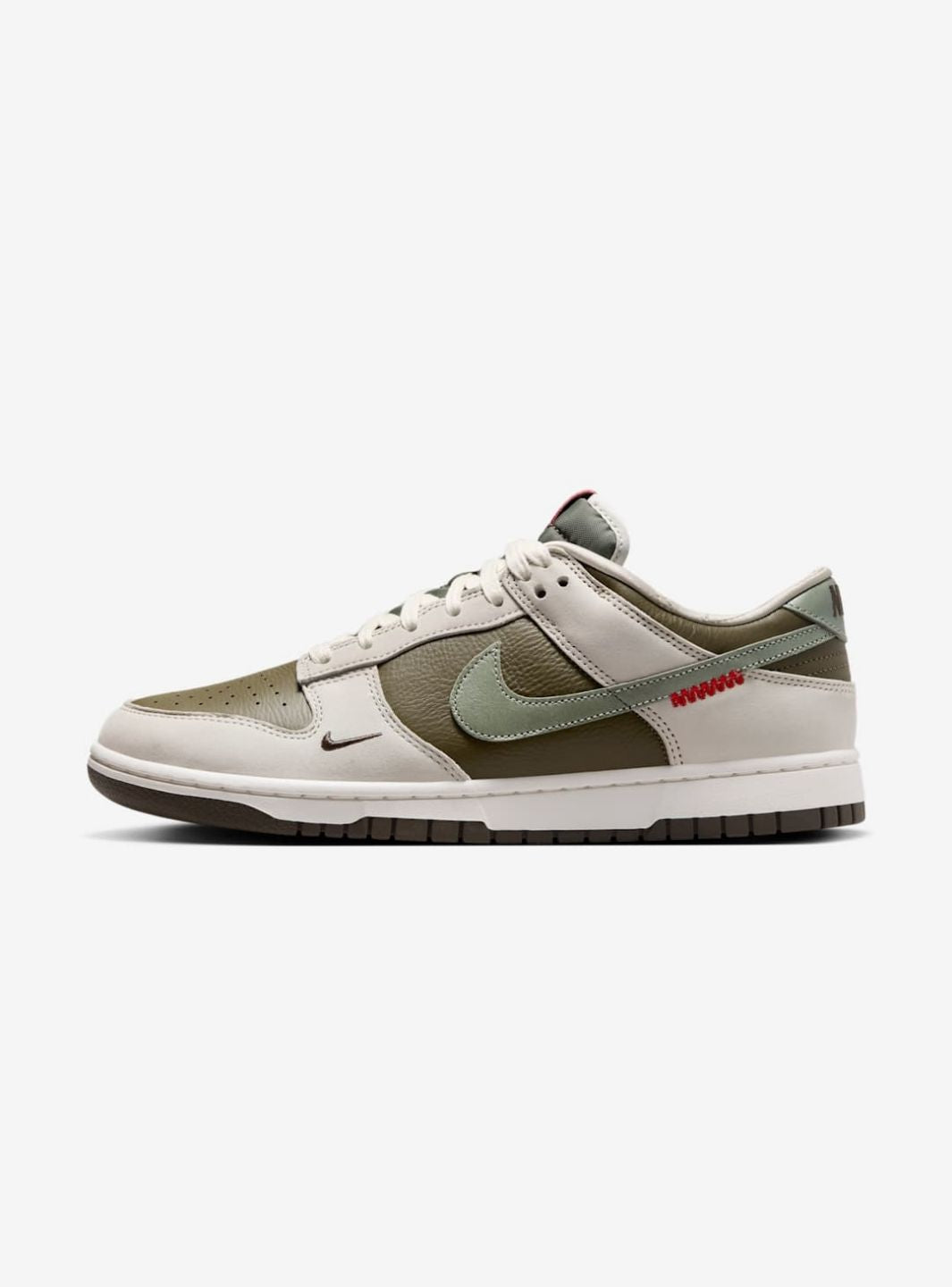 Nike Dunk Low Year of the Snake (2025) - HV5980-231 | ResellZone