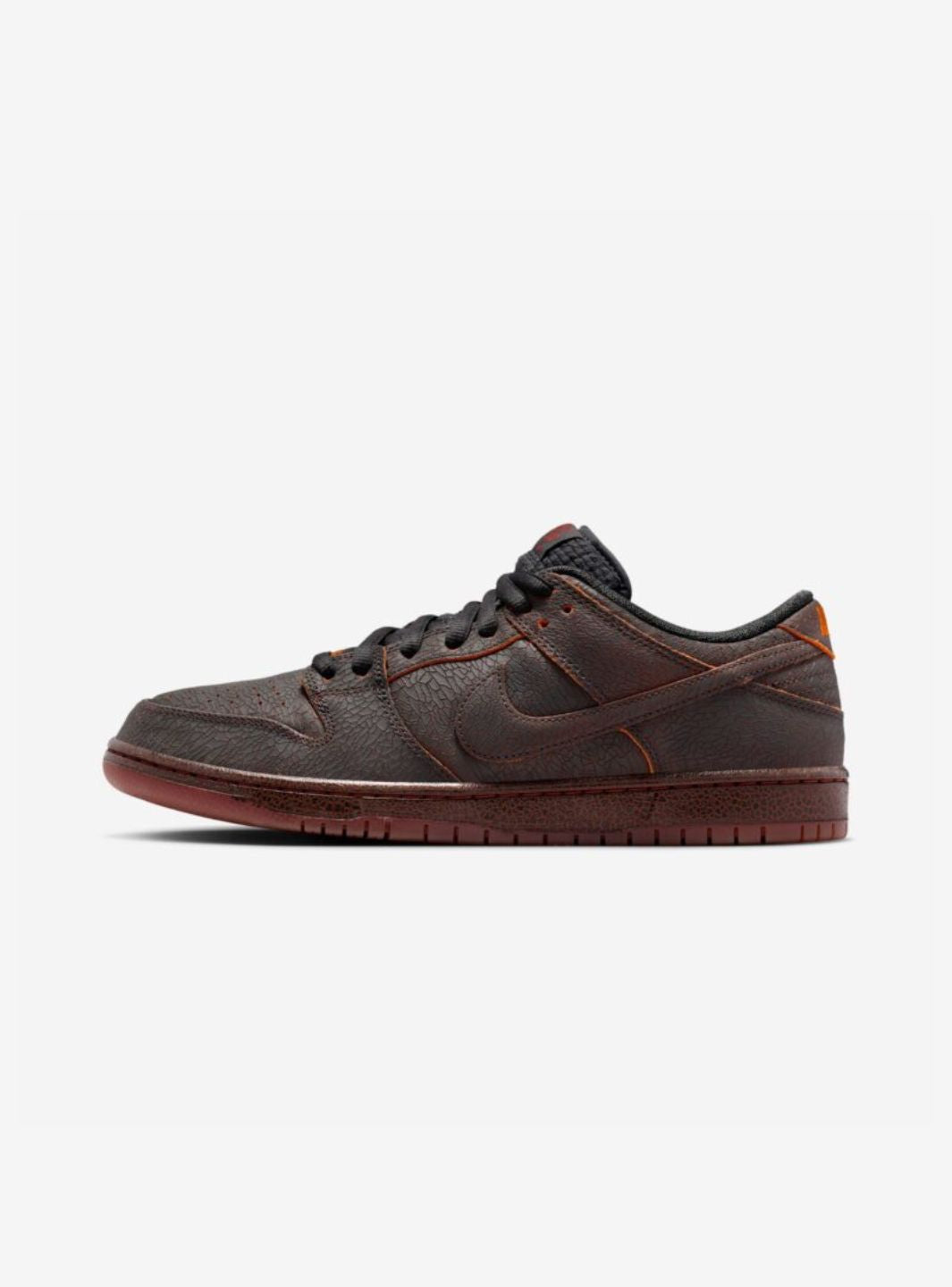 Nike Dunk SB Low Krampus - HV1668-001 | ResellZone