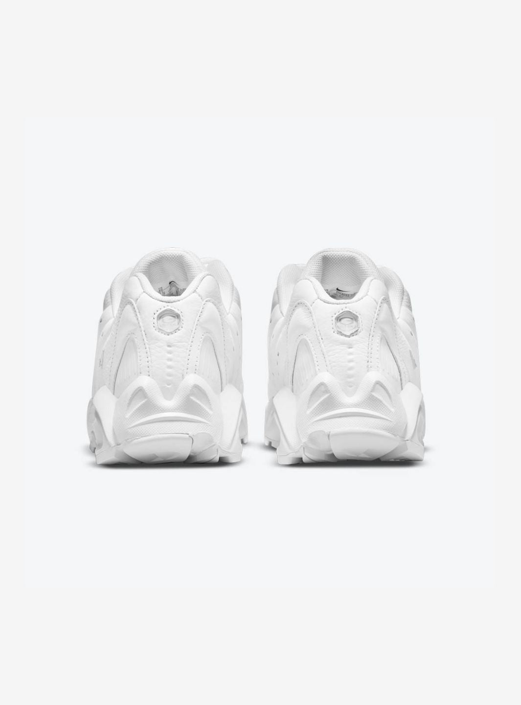 Nike Hot Step Air Terra Drake NOCTA White - DH4692-100 | ResellZone