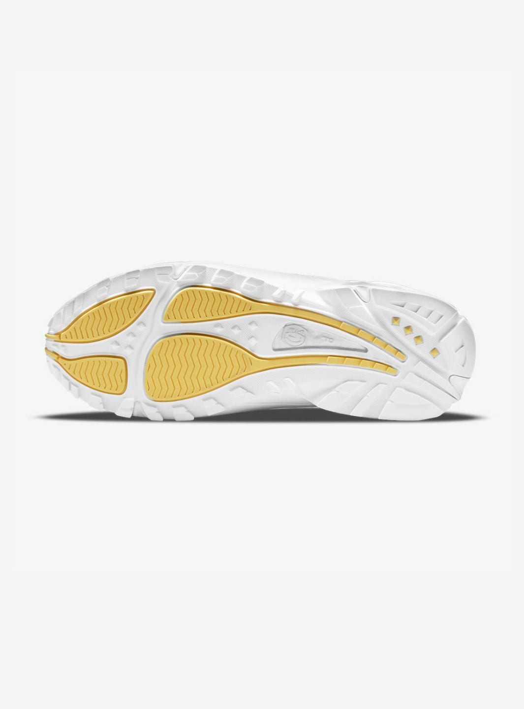 Nike Hot Step Air Terra Drake NOCTA White - DH4692-100 | ResellZone