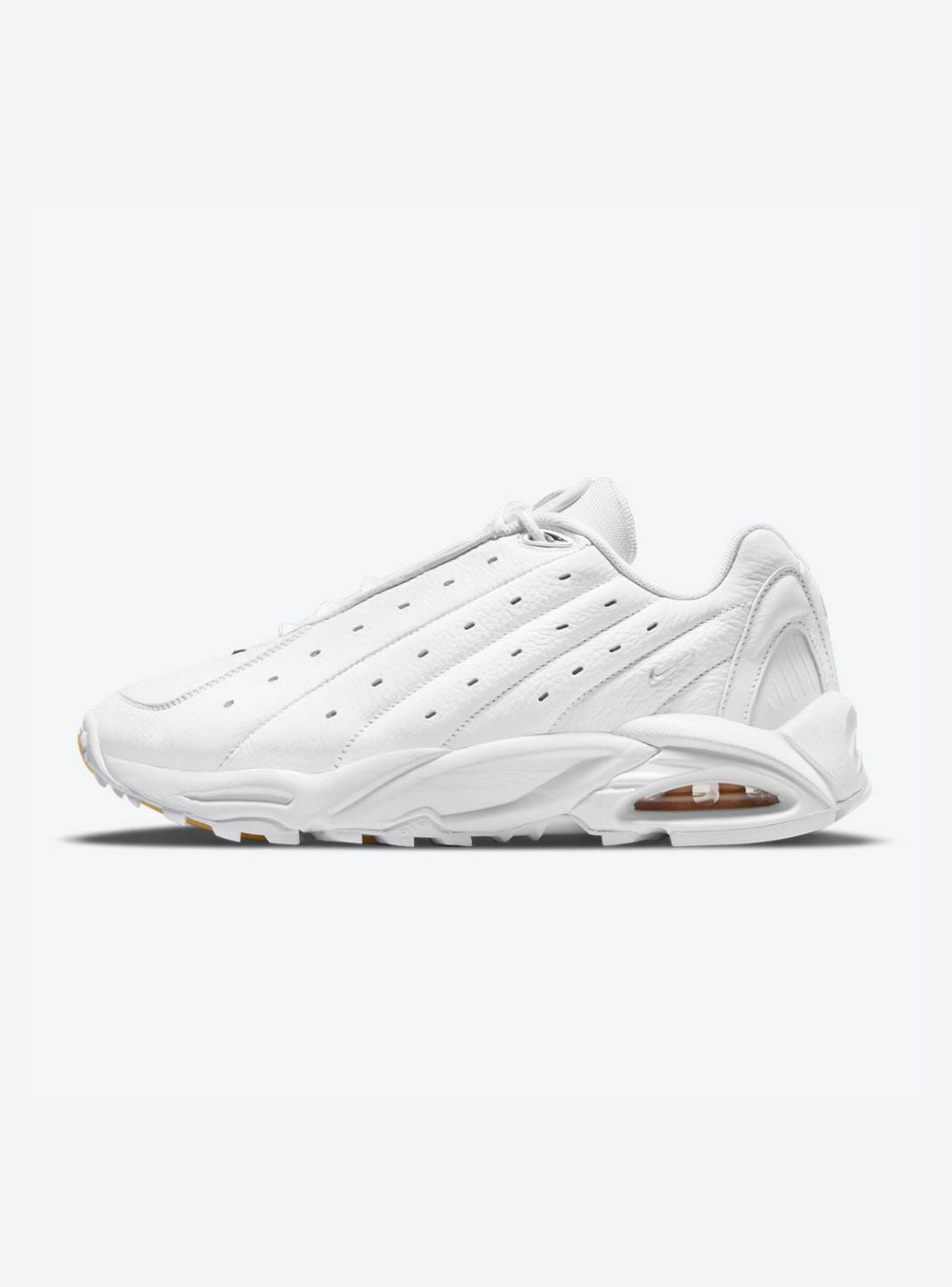 Nike Hot Step Air Terra Drake NOCTA White - DH4692-100 | ResellZone