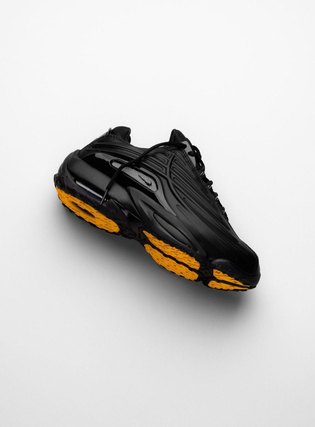 Nike Hot Step 2 Drake NOCTA Black - DZ7293-001 | ResellZone