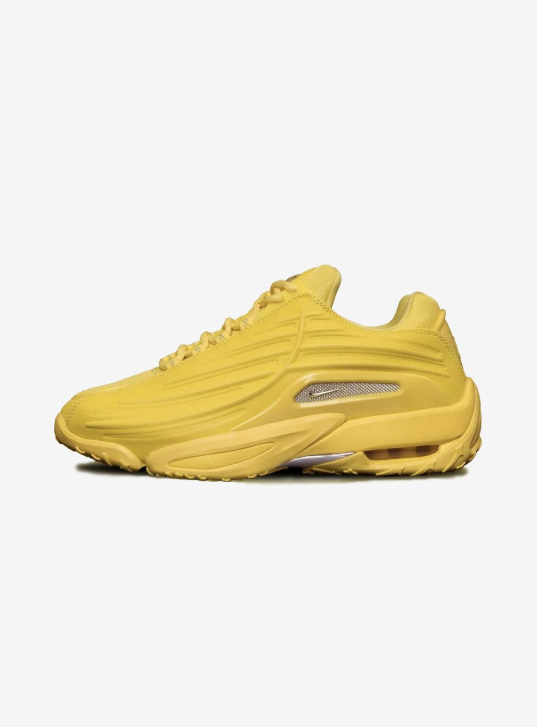 Nike Hot Step 2 Drake NOCTA Opti Yellow - DZ7293-700 | ResellZone