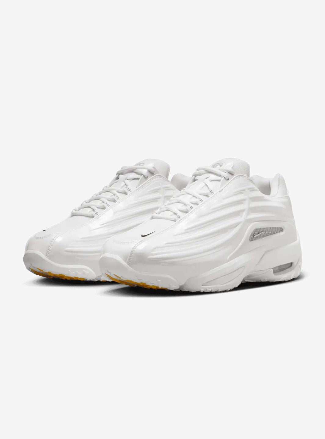 Nike Hot Step 2 Drake NOCTA White - DZ7293-100 | ResellZone