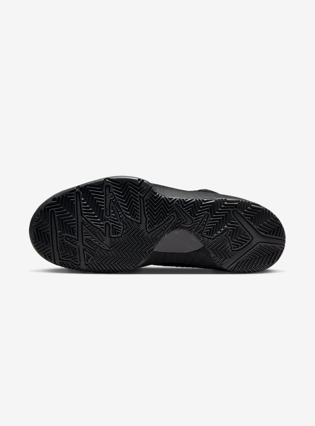 Nike Kobe 4 Protro Gift of Mamba - FQ3544-001 | ResellZone