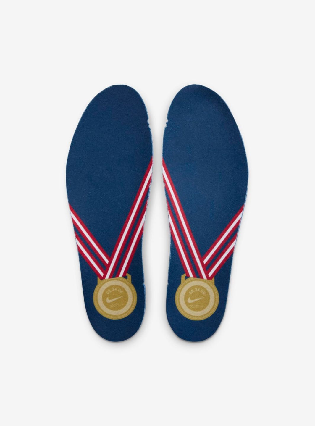 Nike Kobe 4 Protro Gold Medal (2024) - FQ3544-100 | ResellZone