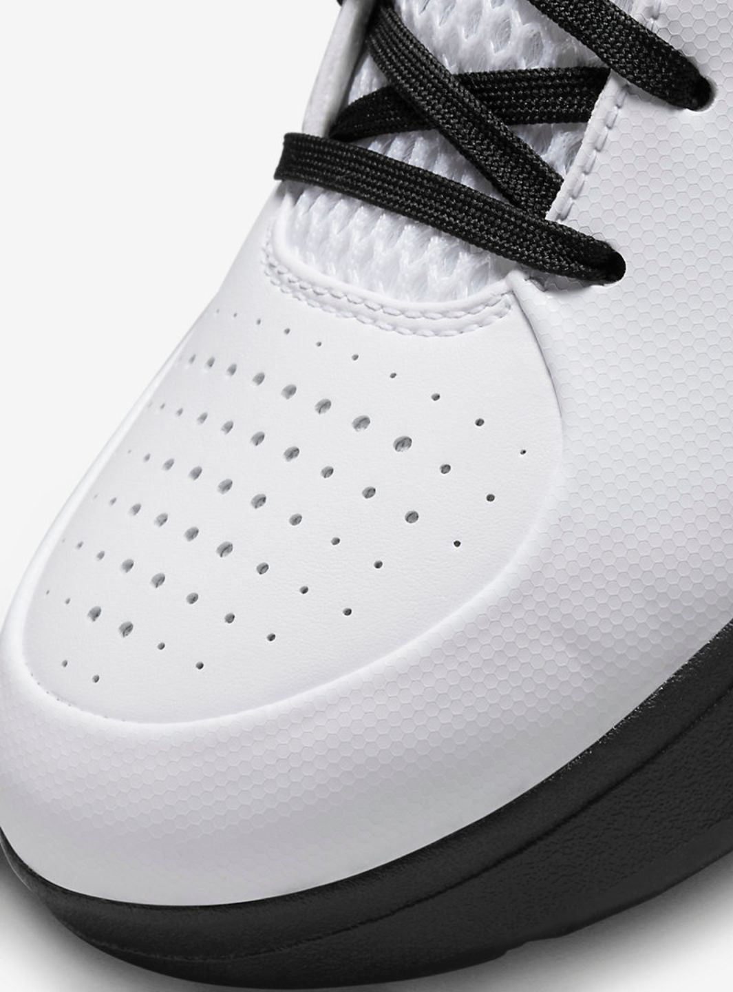 Nike Kobe 4 Protro Mambacita Gigi - FJ9363-100 | ResellZone