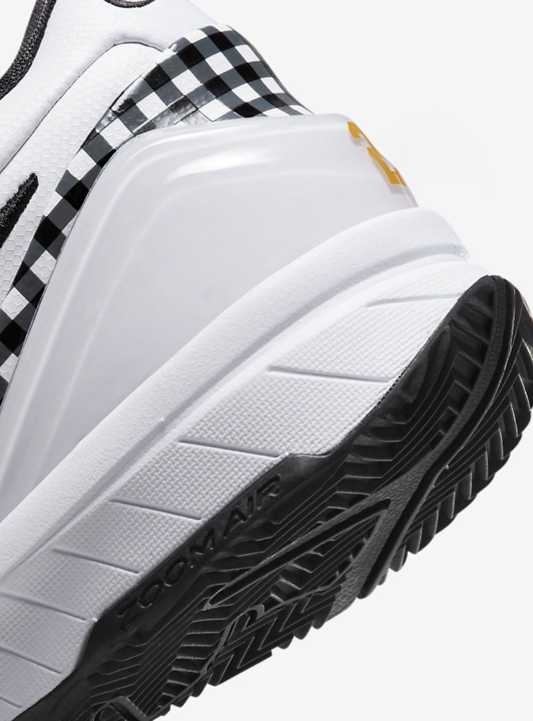 Nike Kobe 4 Protro Mambacita Gigi - FJ9363-100 | ResellZone