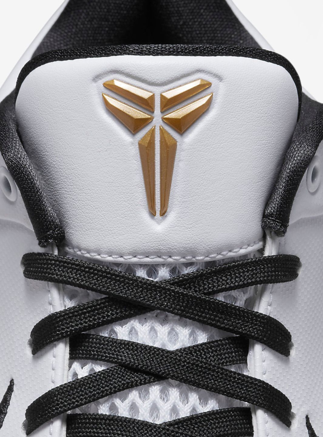 Nike Kobe 4 Protro Mambacita Gigi - FJ9363-100 | ResellZone