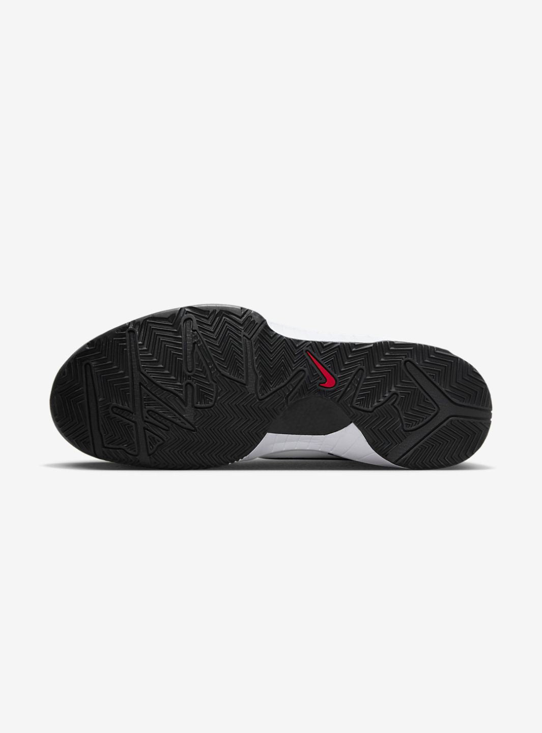 Nike Kobe 4 Protro Mambacita Gigi - FJ9363-100 | ResellZone