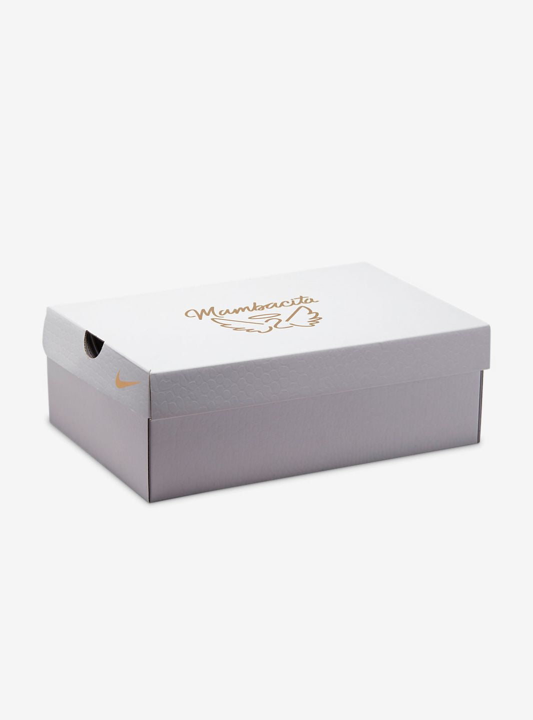 Nike Kobe 4 Protro Mambacita Gigi - FJ9363-100 | ResellZone