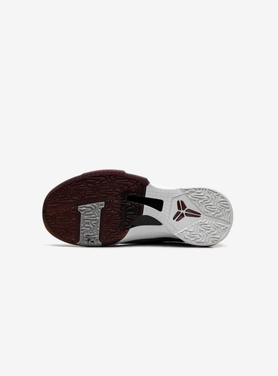 Nike Kobe 5 Lower Merion Aces Away (2026) (GS) - HM9522-001 | ResellZone