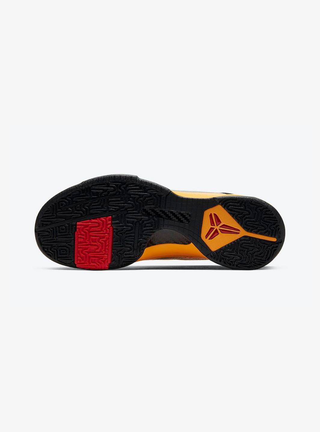 Nike Kobe 5 Protro Bruce Lee - CD4991-700 | ResellZone