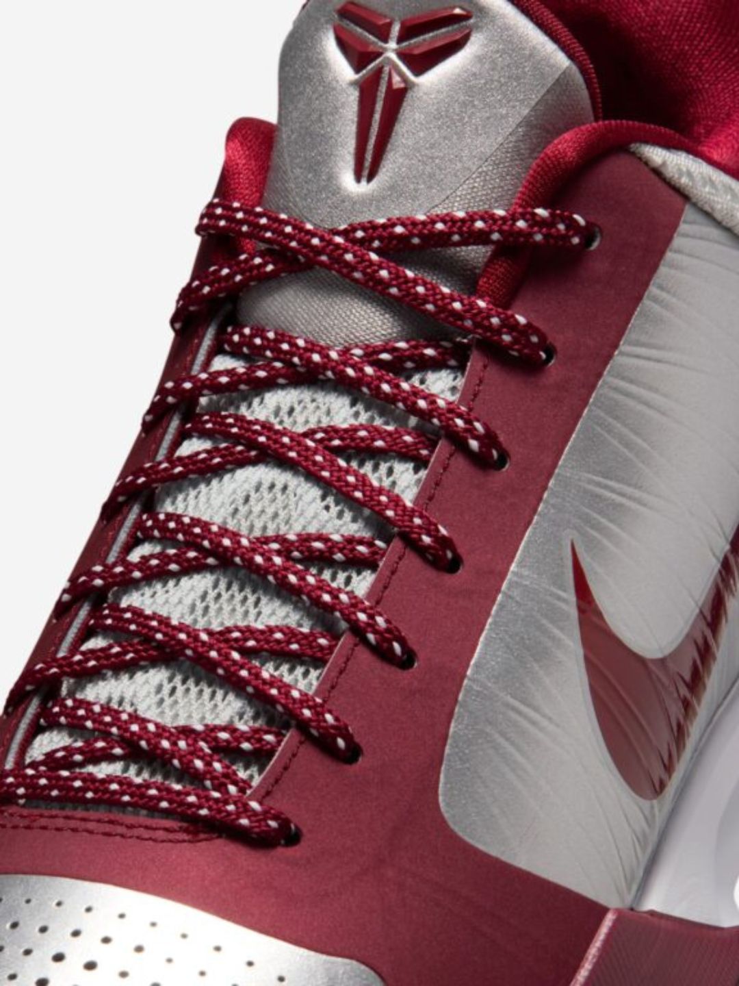 Nike Kobe 5 Protro Lower Merion Aces Away (2026) - IM0557-001 | ResellZone