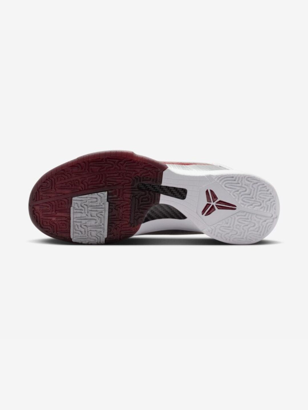 Nike Kobe 5 Protro Lower Merion Aces Away (2026) - IM0557-001 | ResellZone