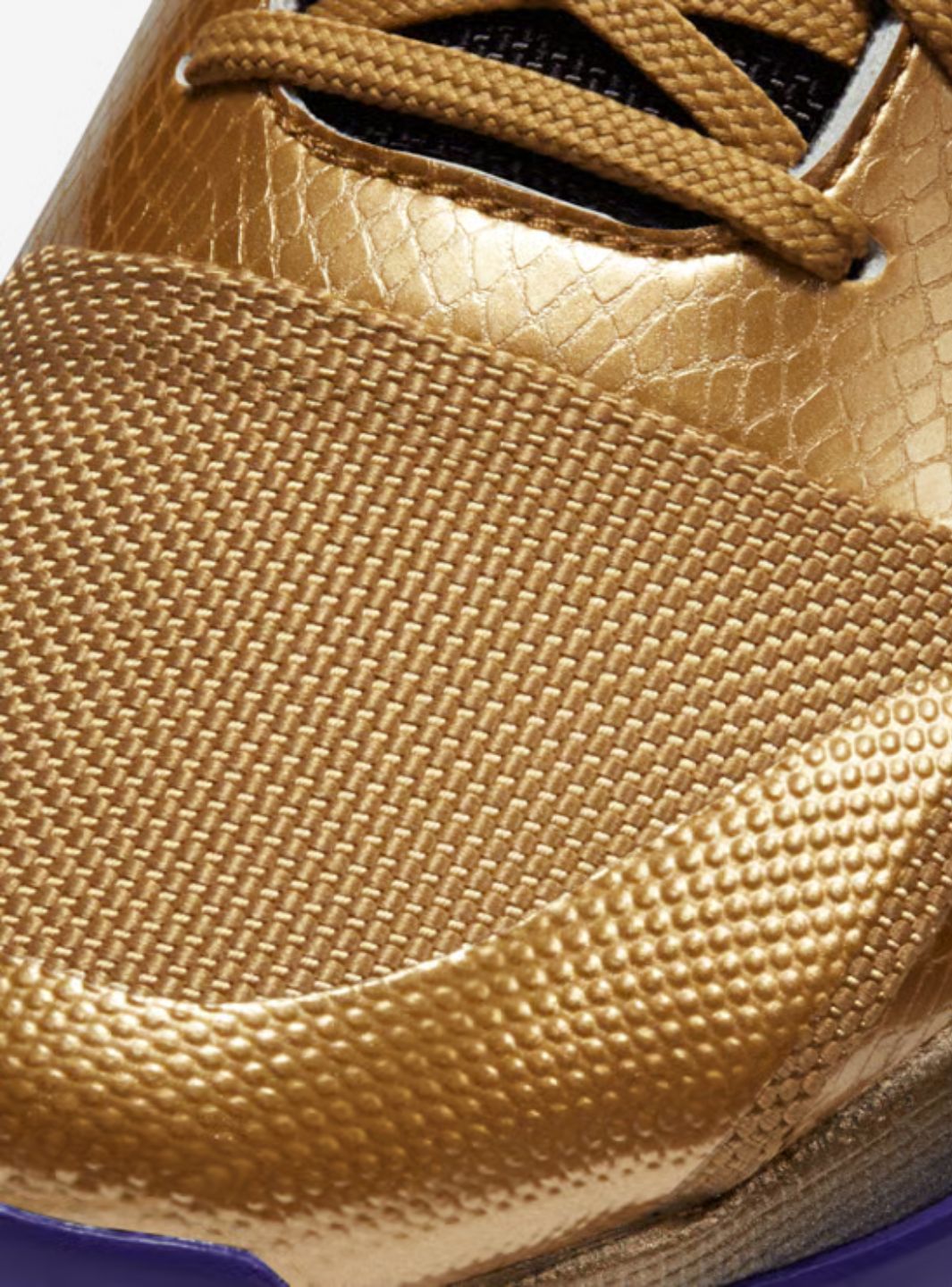 Nike Kobe 5 Protro Undefeated Hall of Fame - DA6809-700 | ResellZone