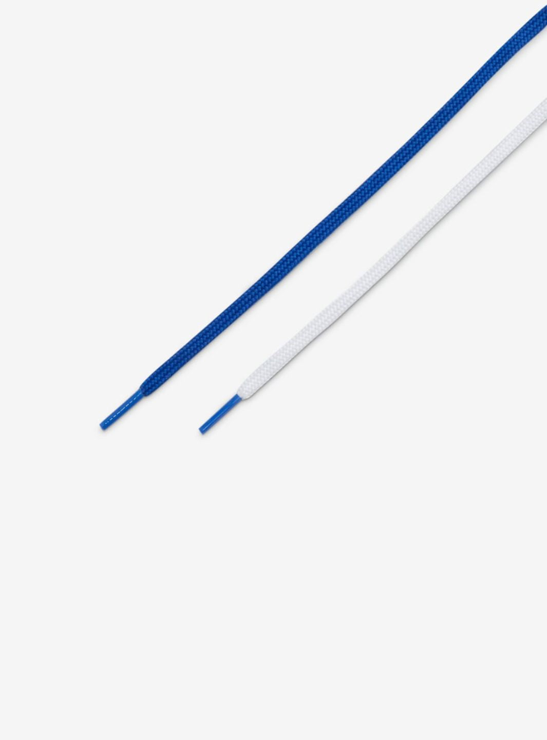 Nike Kobe 6 Protro Dodgers - CW2190-400 | ResellZone