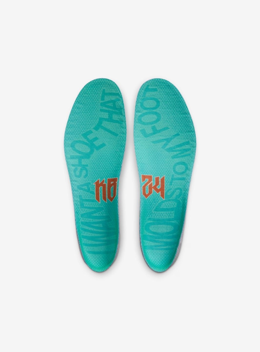 Nike Kobe 6 Protro Jalen Brunson Statue of Liberty - IQ5774-300 | ResellZone