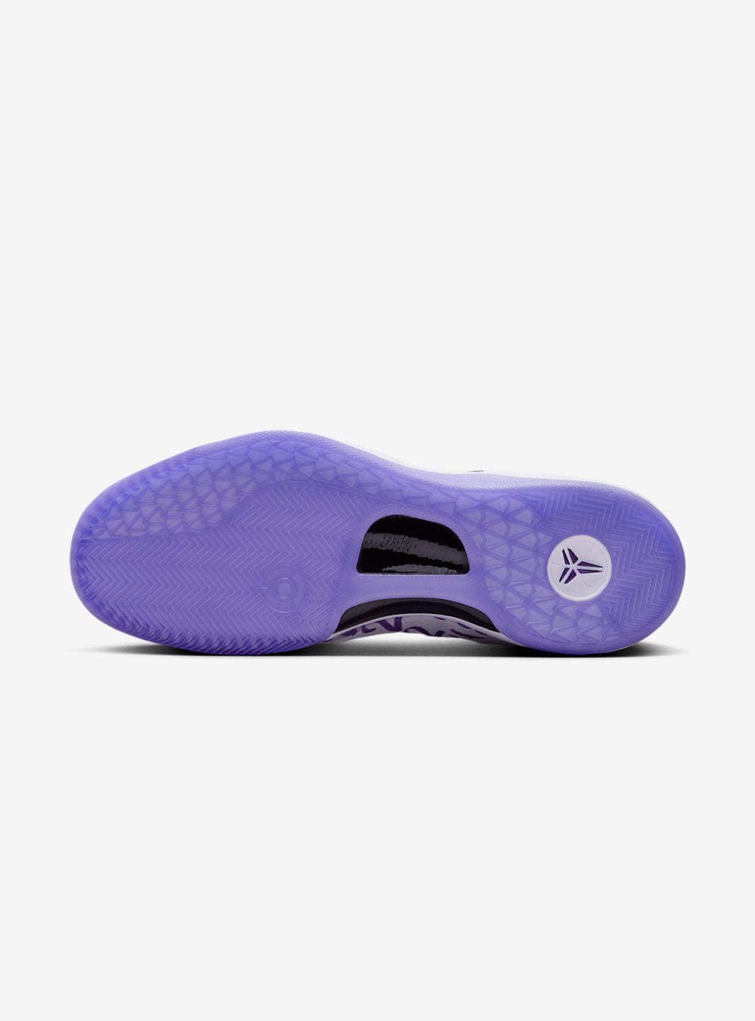 Nike Kobe 8 Protro Court Purple - FQ3549-100 | ResellZone