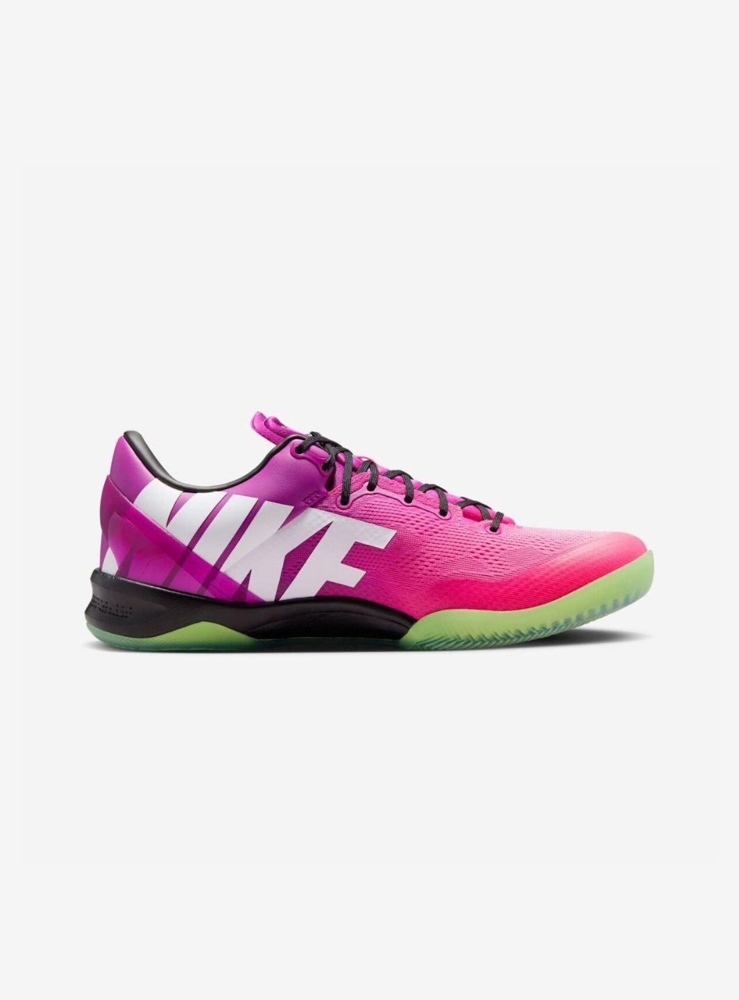 Nike Kobe 8 Protro Mambacurial - IO6253-500 | ResellZone