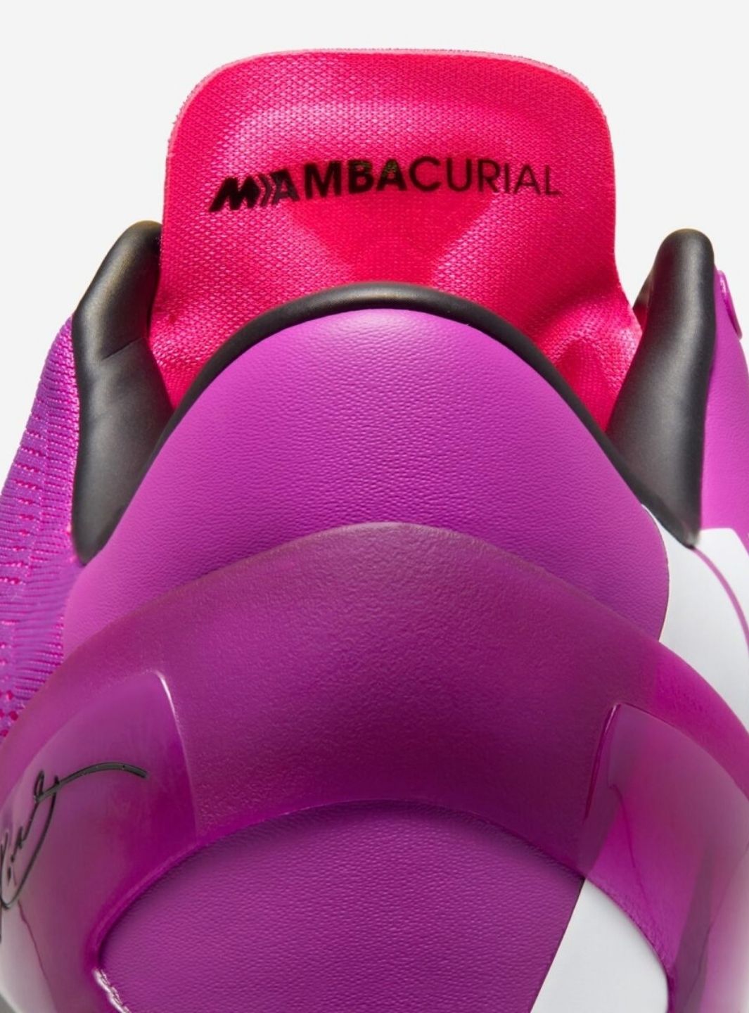 Nike Kobe 8 Protro Mambacurial - IO6253-500 | ResellZone