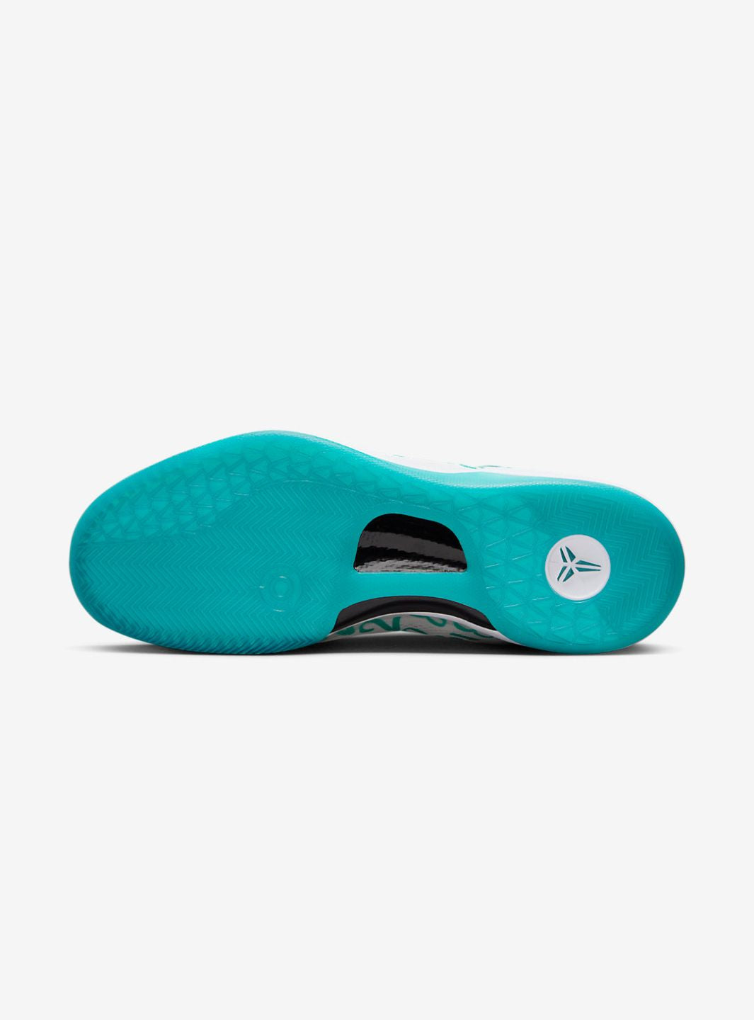 Nike Kobe 8 Protro Radiant Emerald - FQ3549-101 | ResellZone